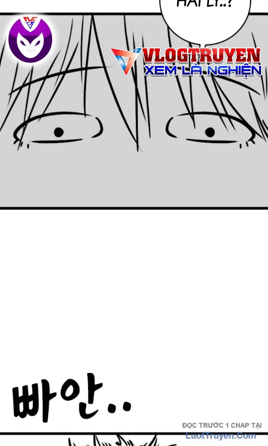 Chapter 164.5 - Trang 51
