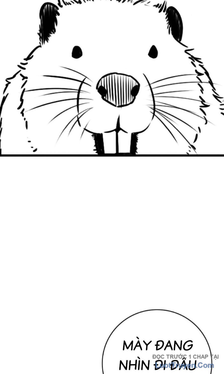 Chapter 164.5 - Trang 52