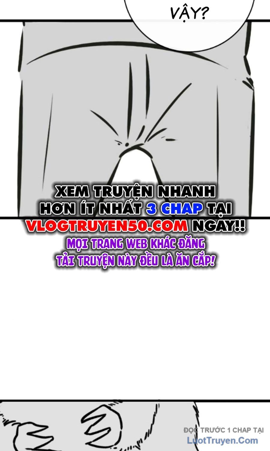 Chapter 164.5 - Trang 53