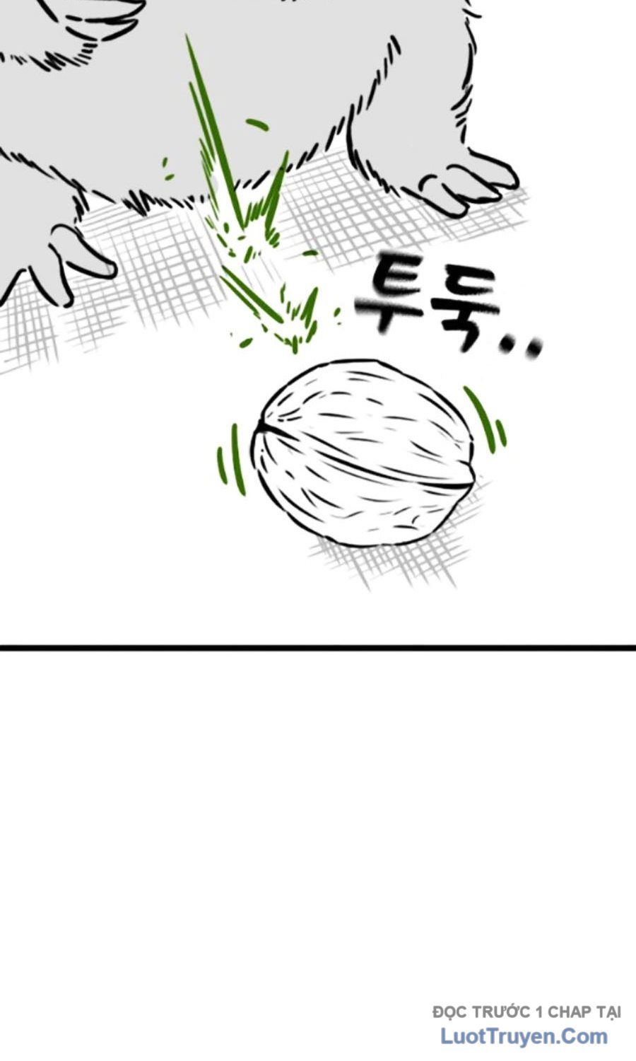 Chapter 164.5 - Trang 54