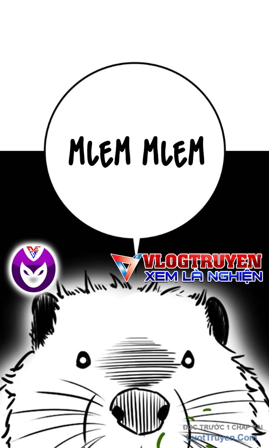 Chapter 164.5 - Trang 55
