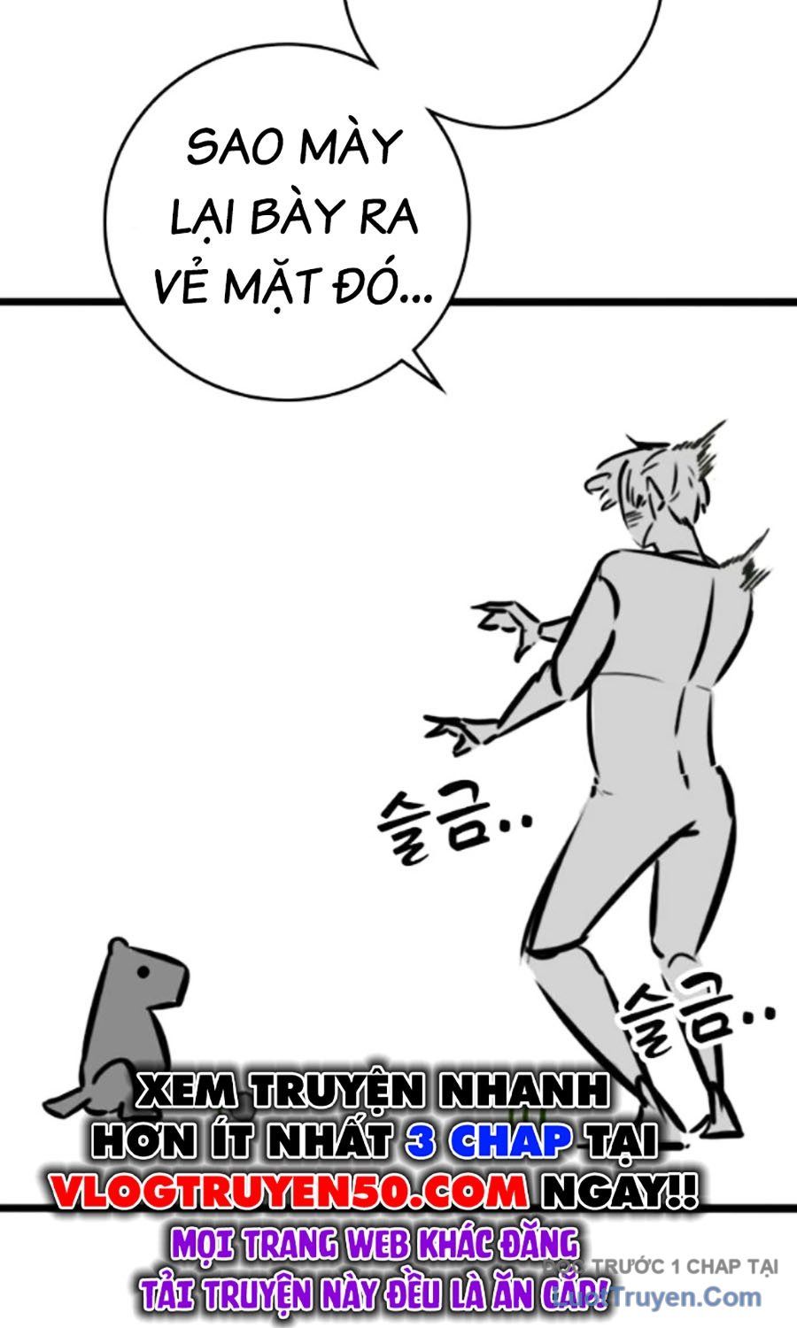 Chapter 164.5 - Trang 57