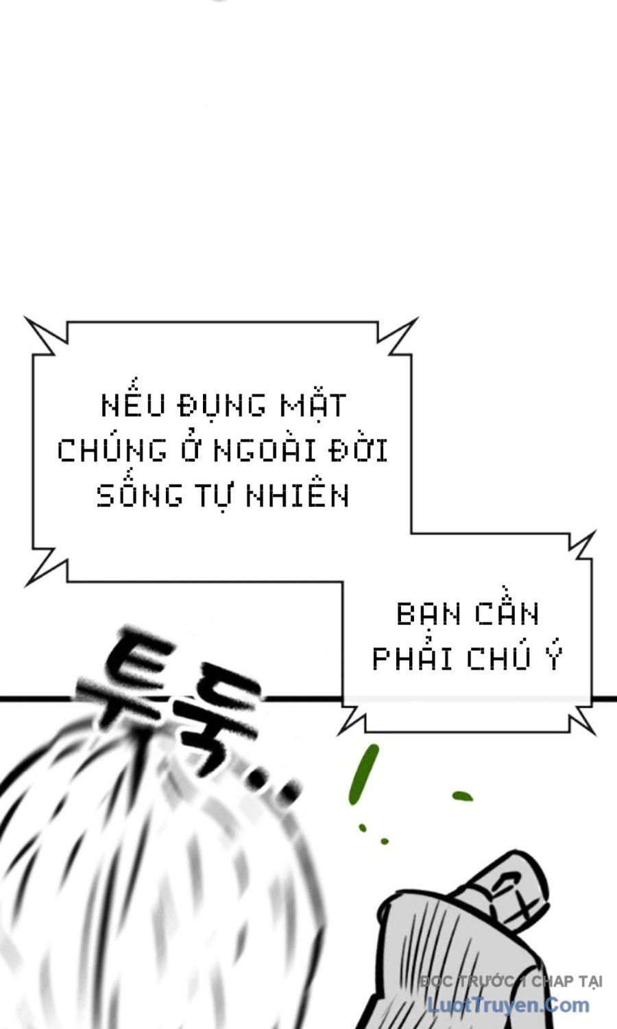 Chapter 164.5 - Trang 58