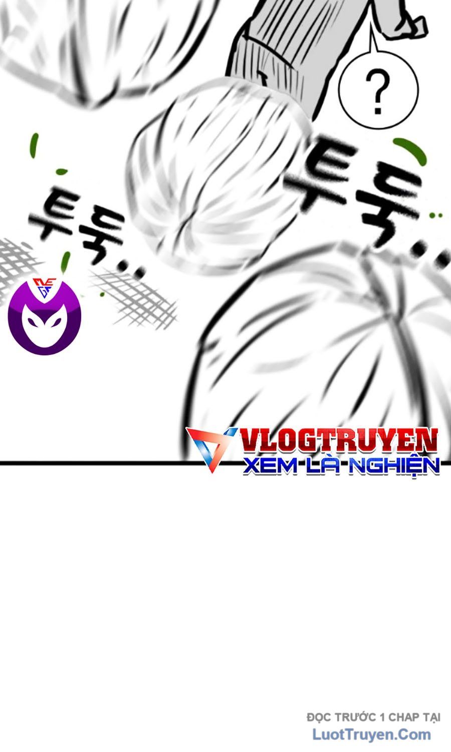 Chapter 164.5 - Trang 59