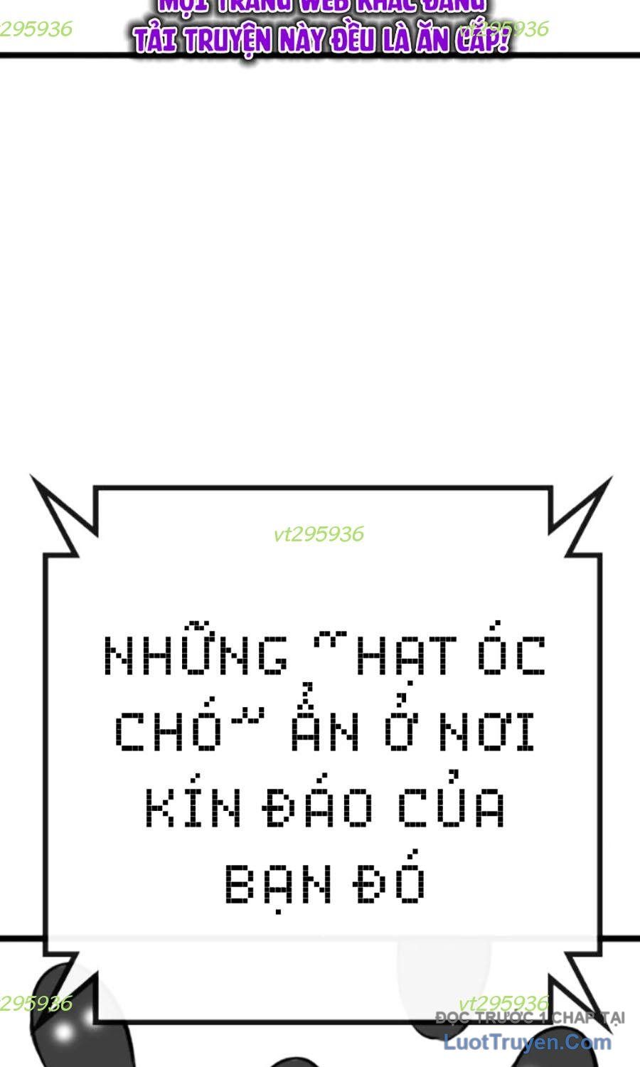 Chapter 164.5 - Trang 61