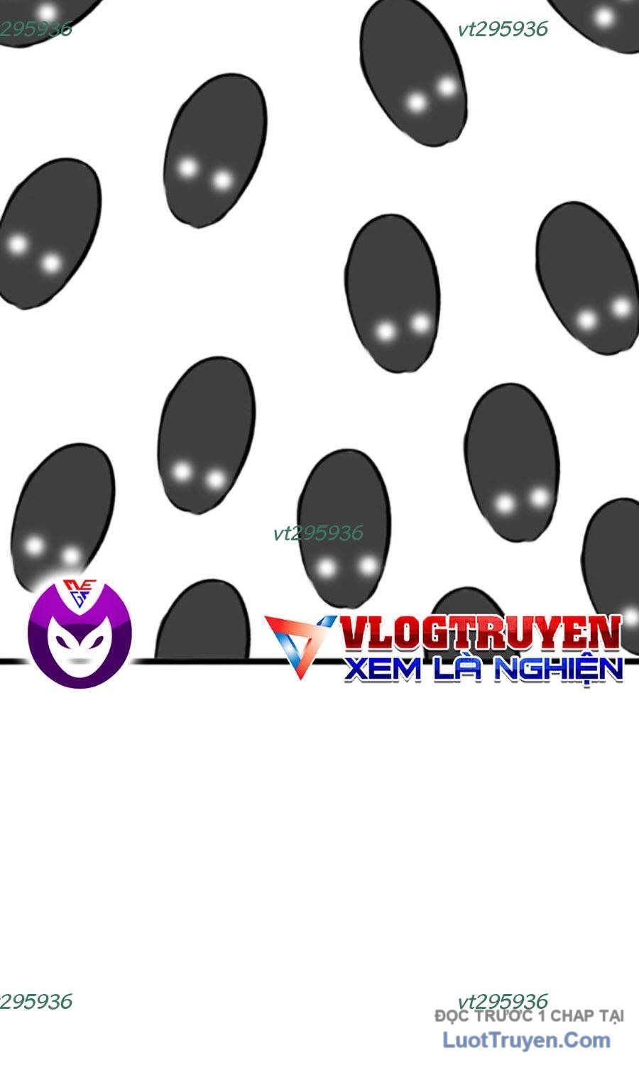 Chapter 164.5 - Trang 63