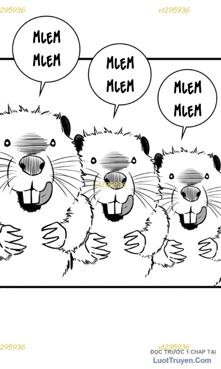Chapter 164.5 - Trang 64