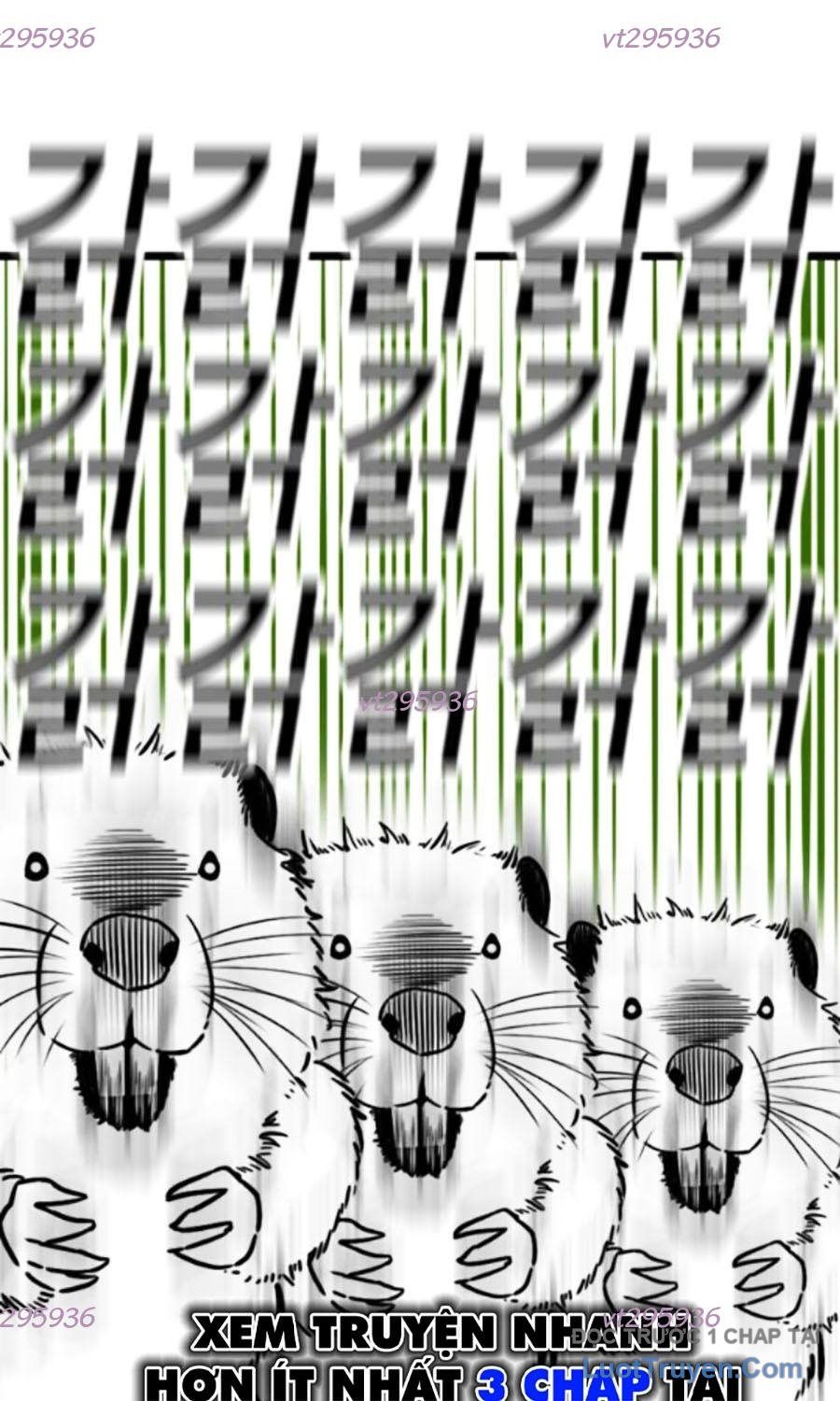 Chapter 164.5 - Trang 65