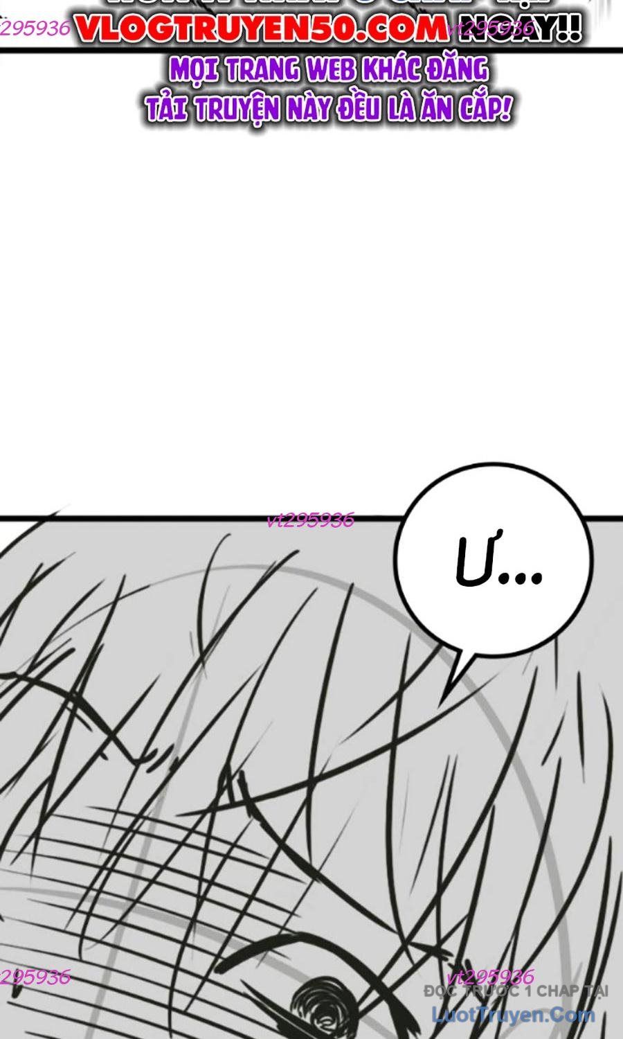 Chapter 164.5 - Trang 66
