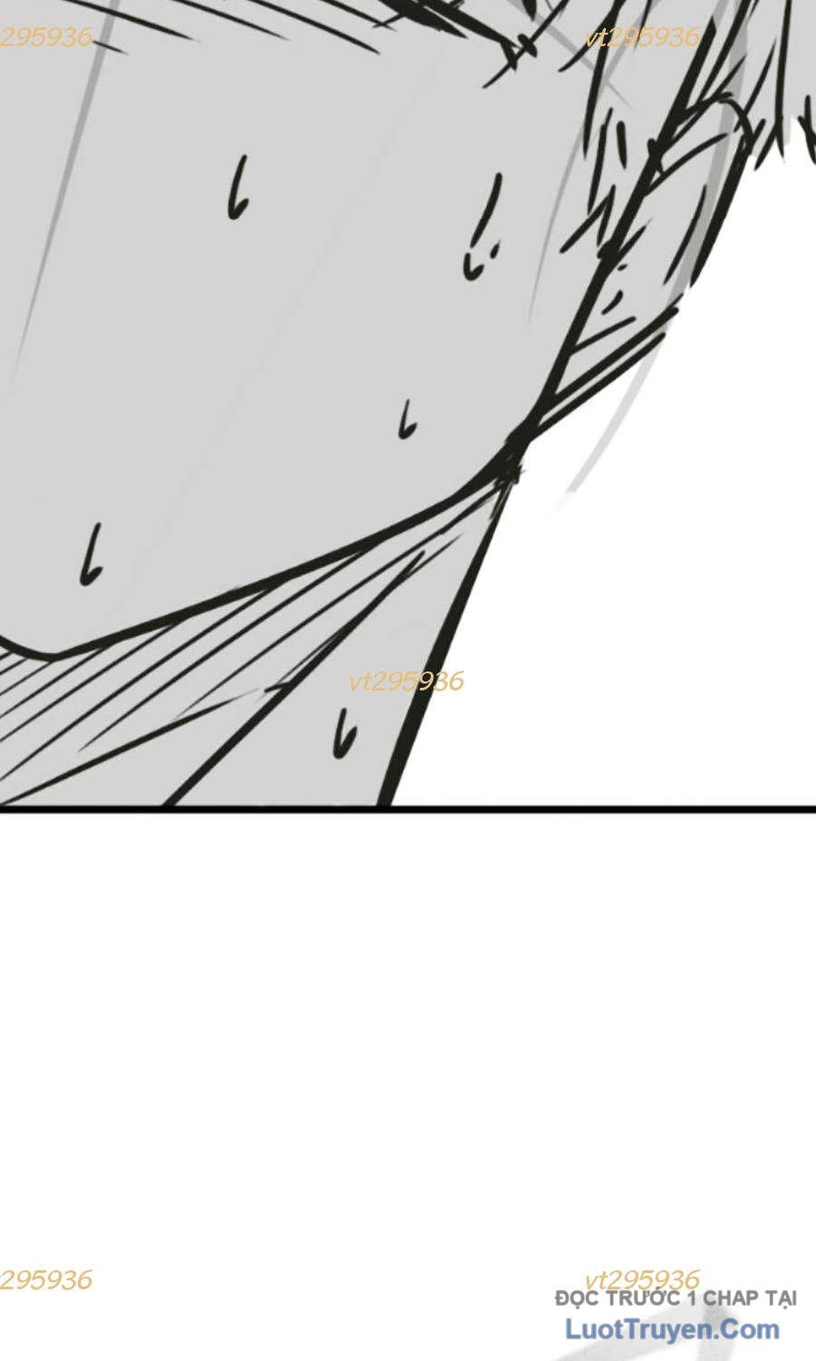 Chapter 164.5 - Trang 67