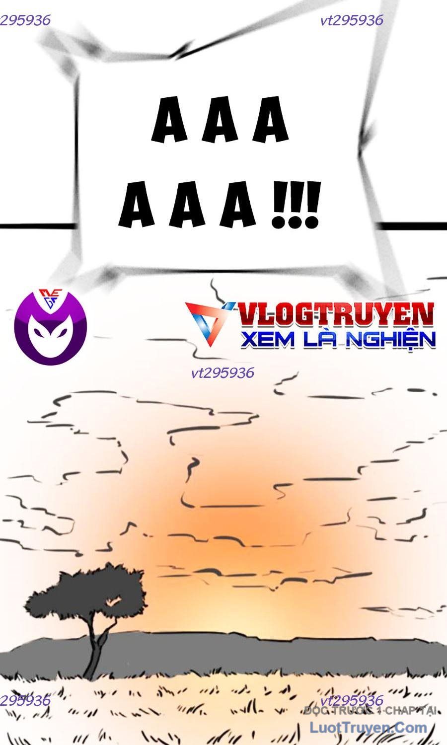 Chapter 164.5 - Trang 68