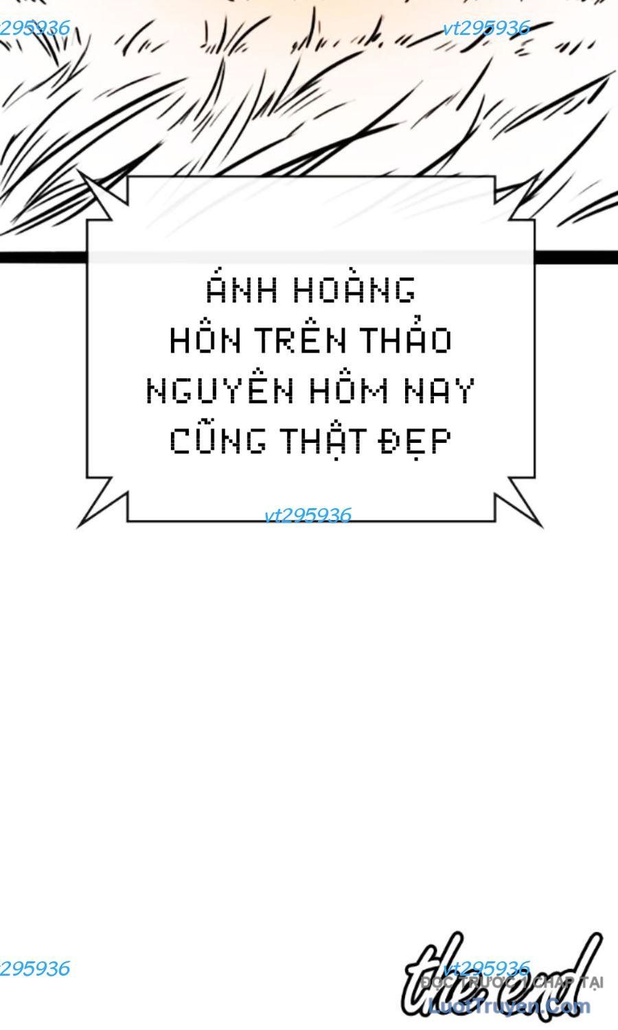 Chapter 164.5 - Trang 69