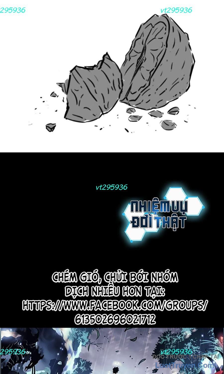 Chapter 164.5 - Trang 70