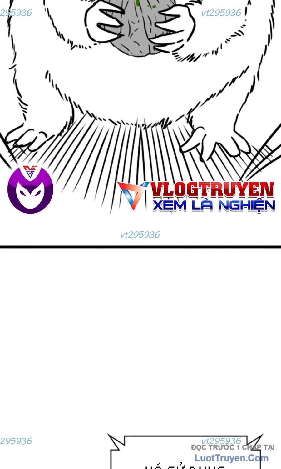 Chapter 164.5 - Trang 8