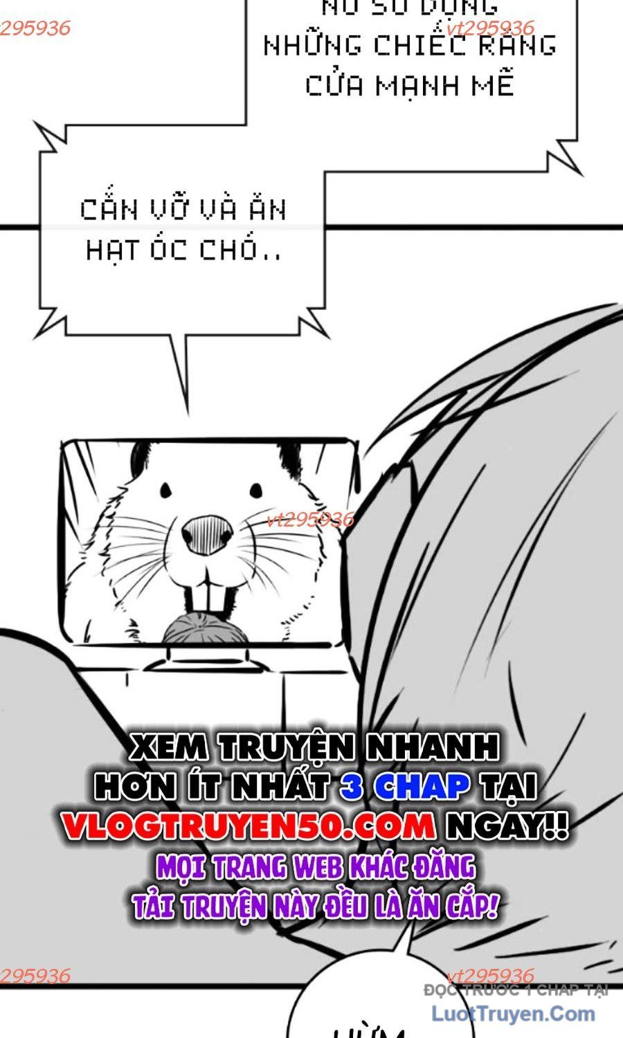 Chapter 164.5 - Trang 9