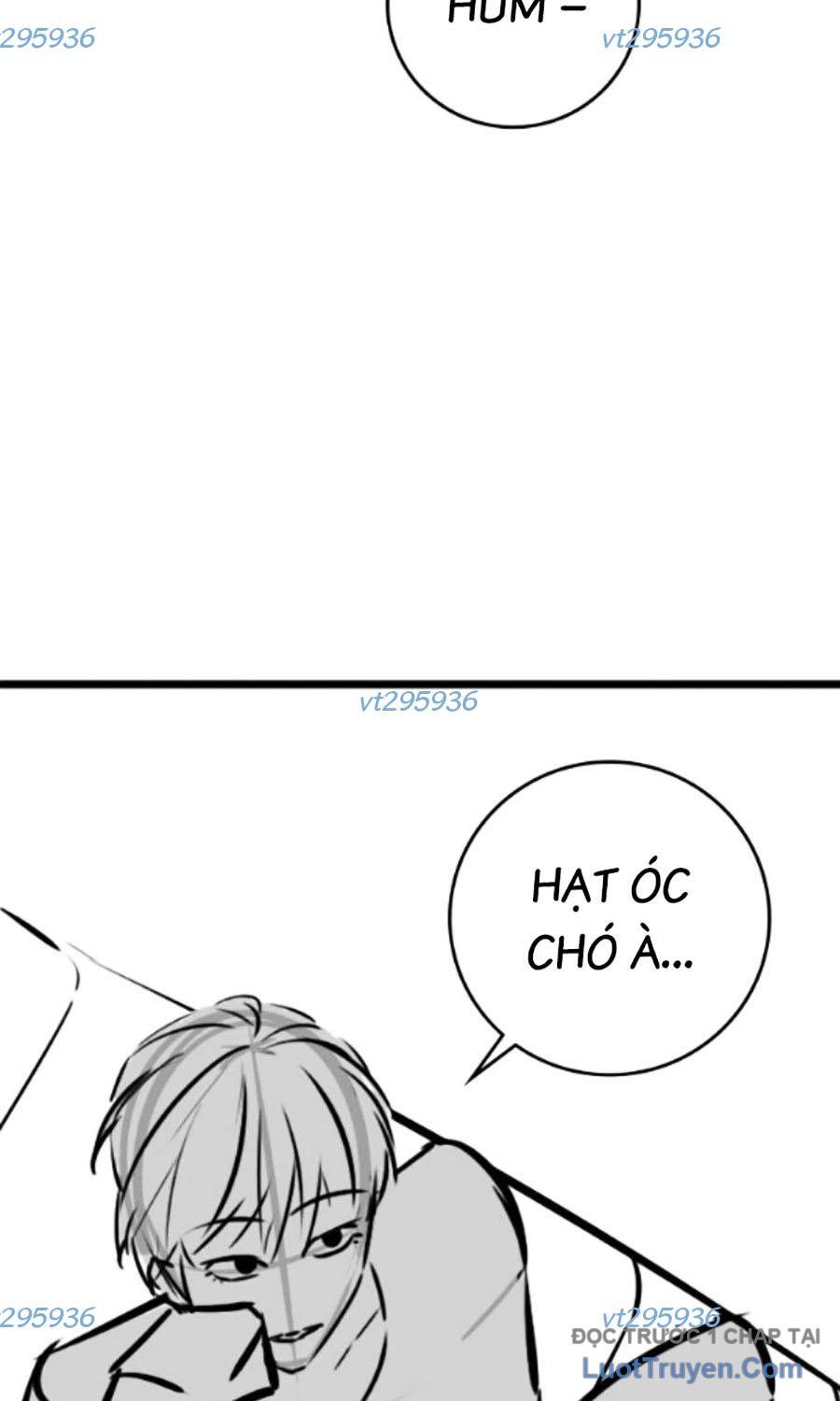 Chapter 164.5 - Trang 10