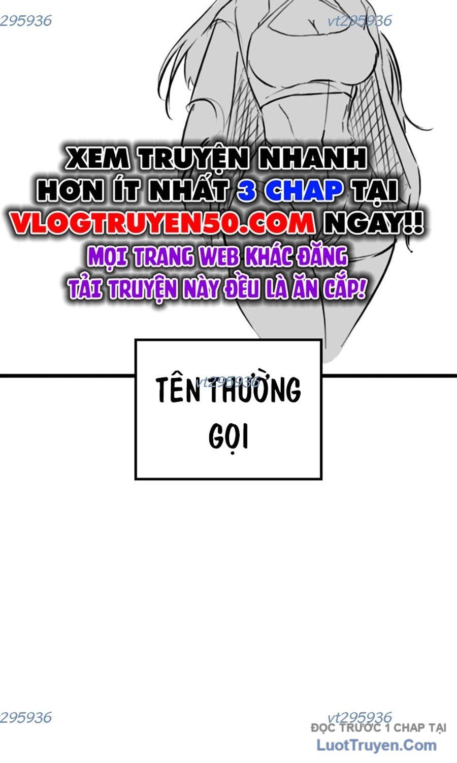 Chapter 164.6 - Trang 11