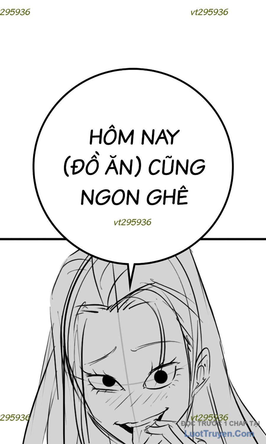 Chapter 164.6 - Trang 12