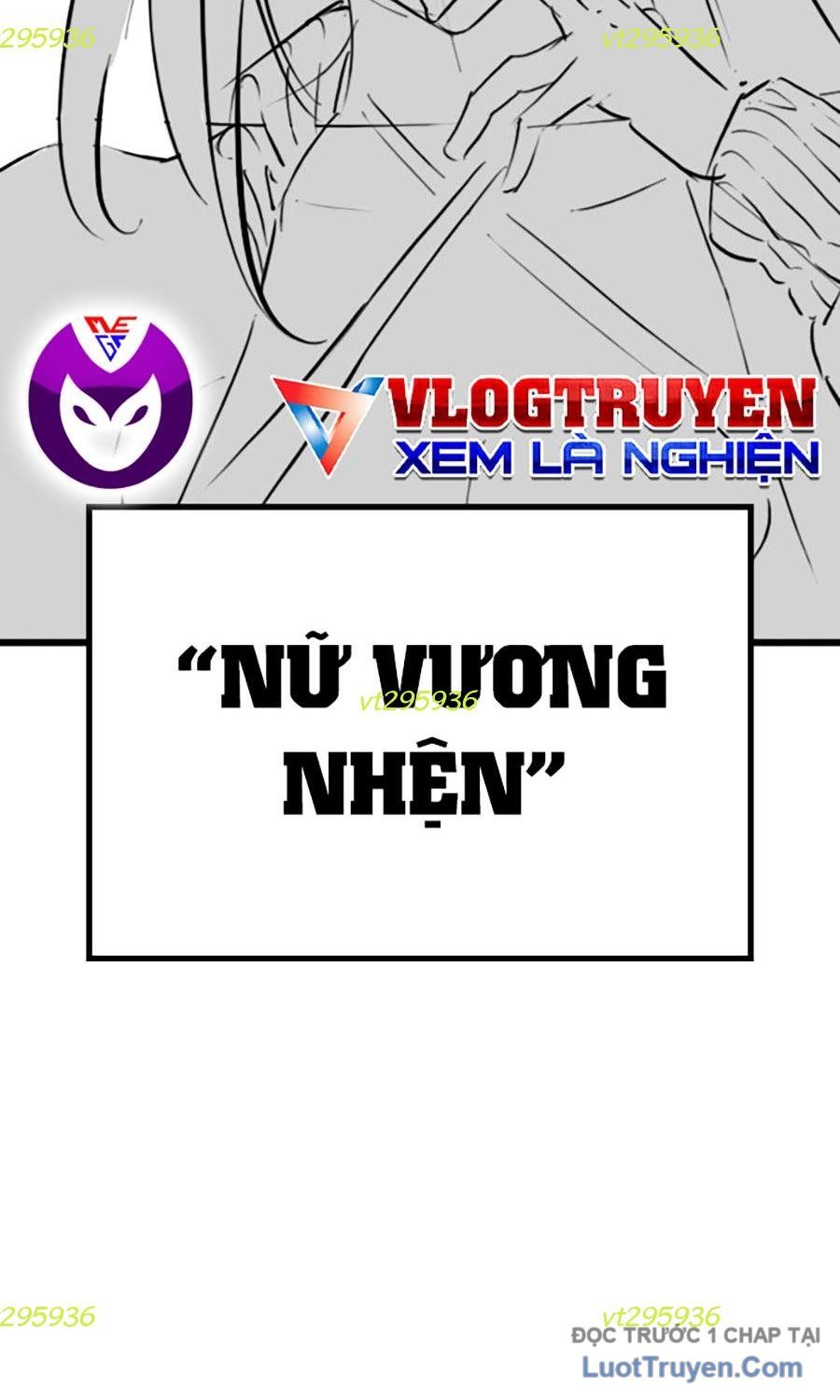 Chapter 164.6 - Trang 13
