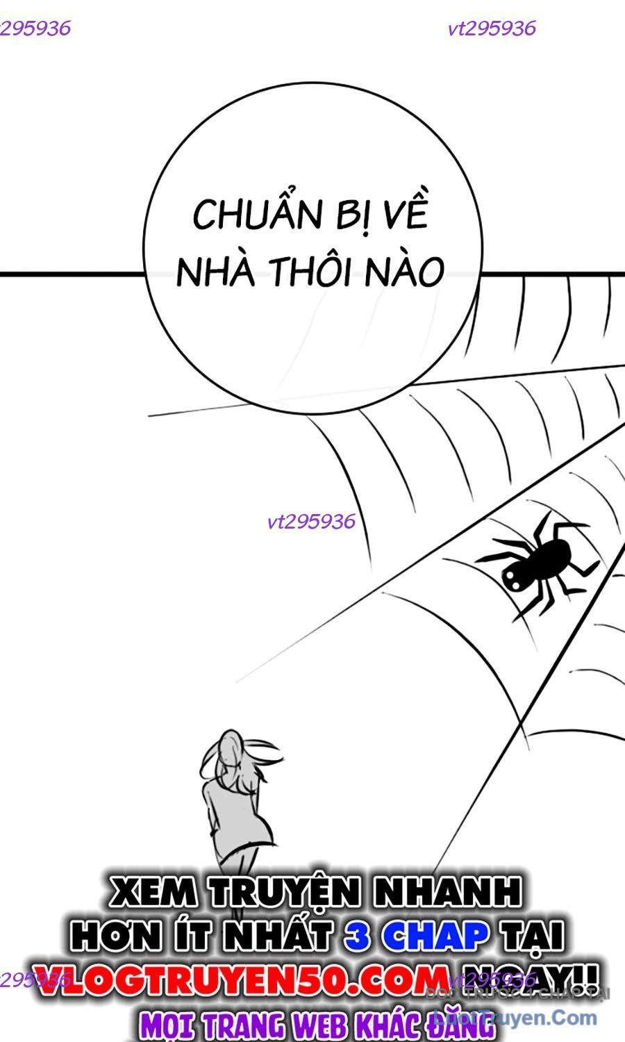 Chapter 164.6 - Trang 14