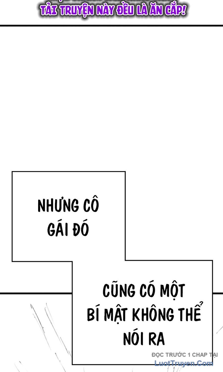 Chapter 164.6 - Trang 15