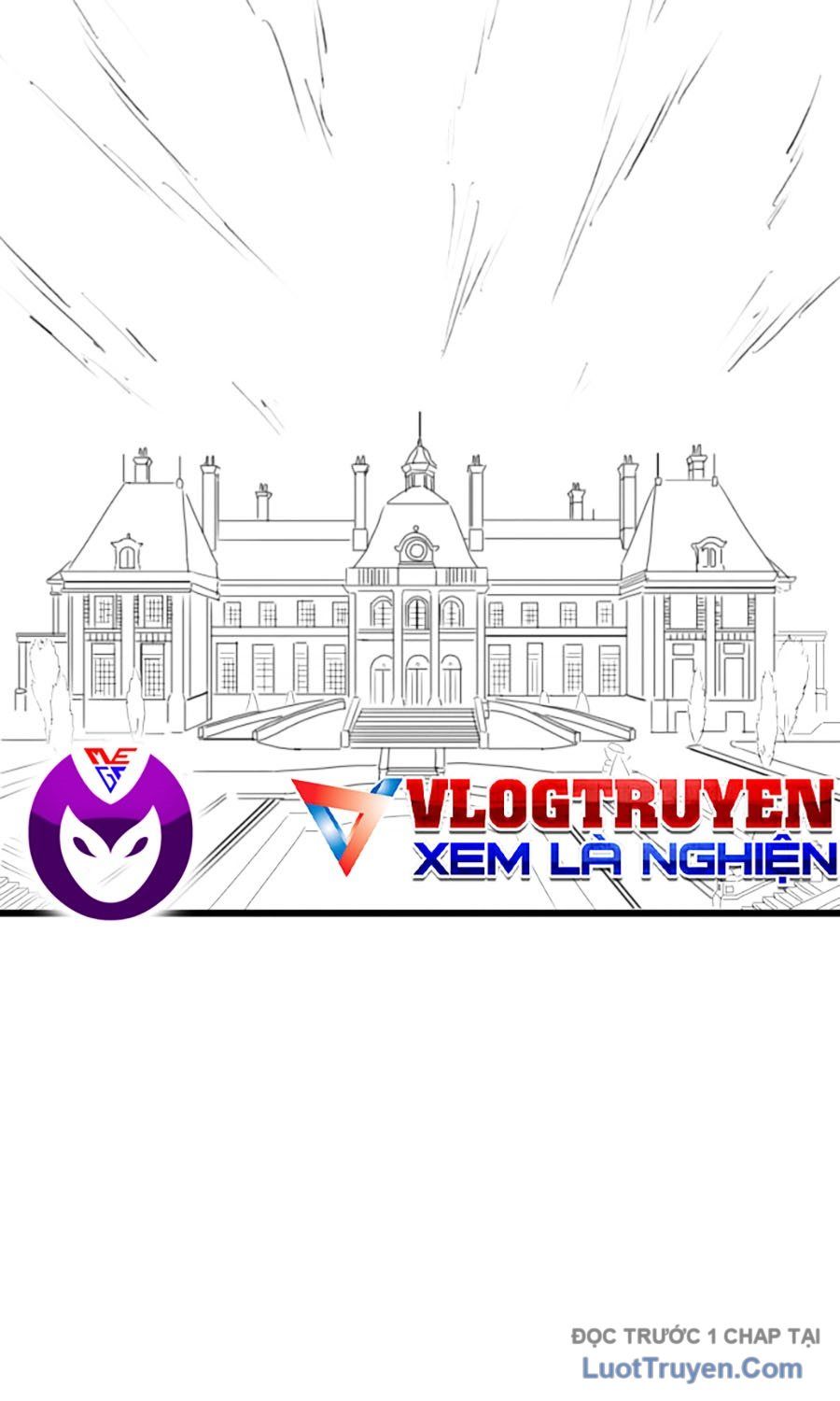 Chapter 164.6 - Trang 16
