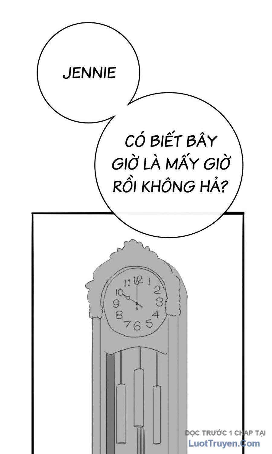 Chapter 164.6 - Trang 17