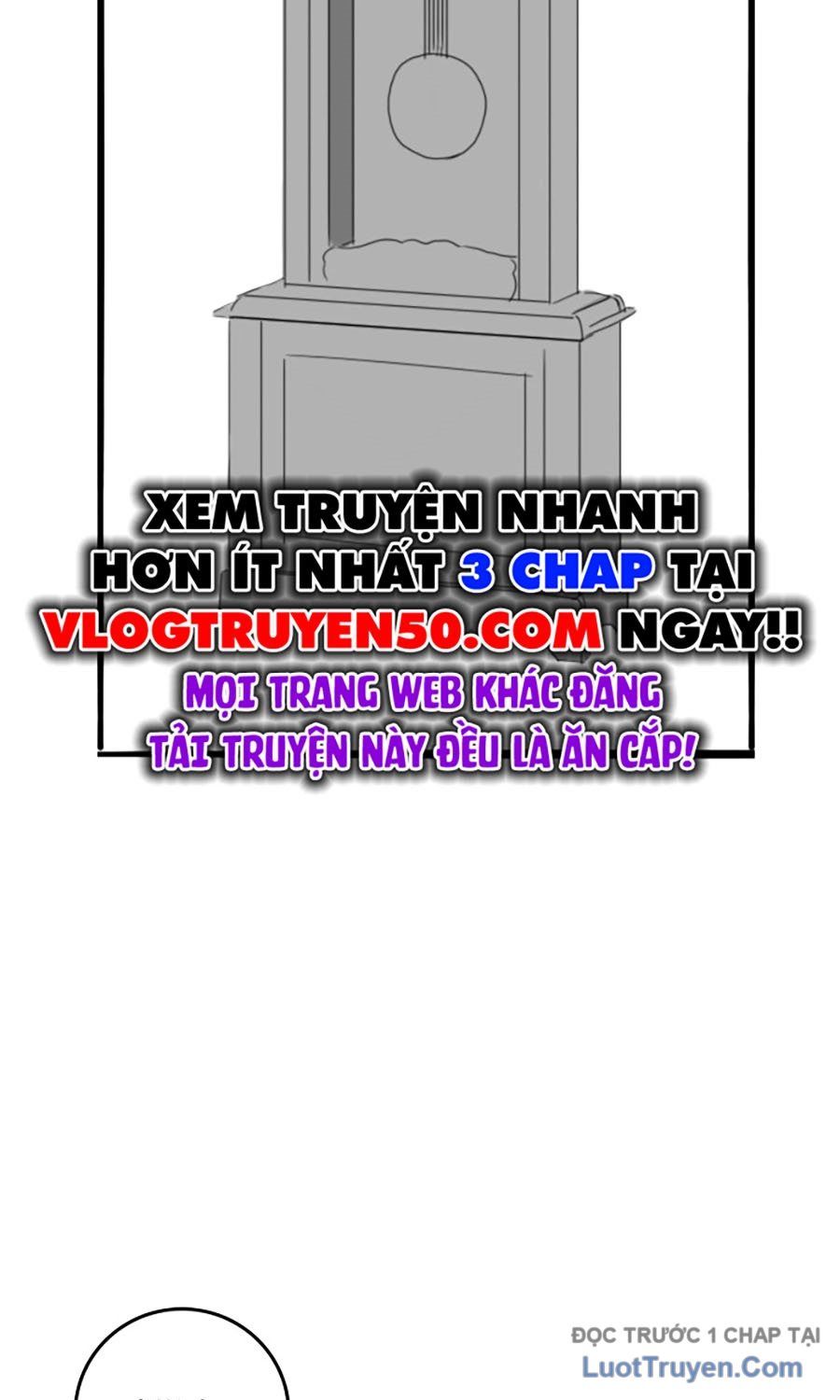 Chapter 164.6 - Trang 18
