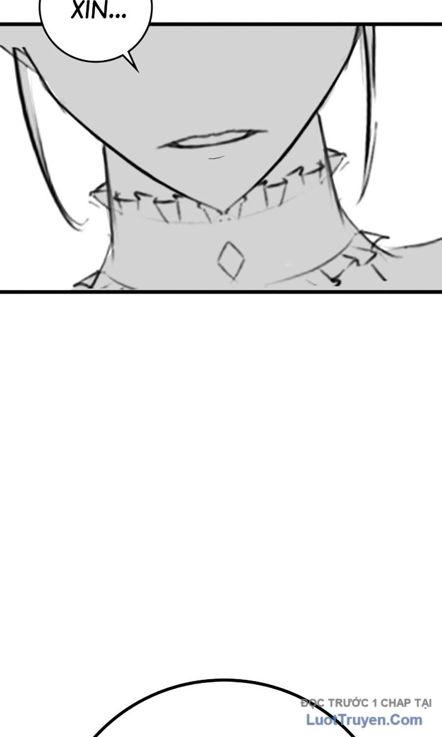 Chapter 164.6 - Trang 19