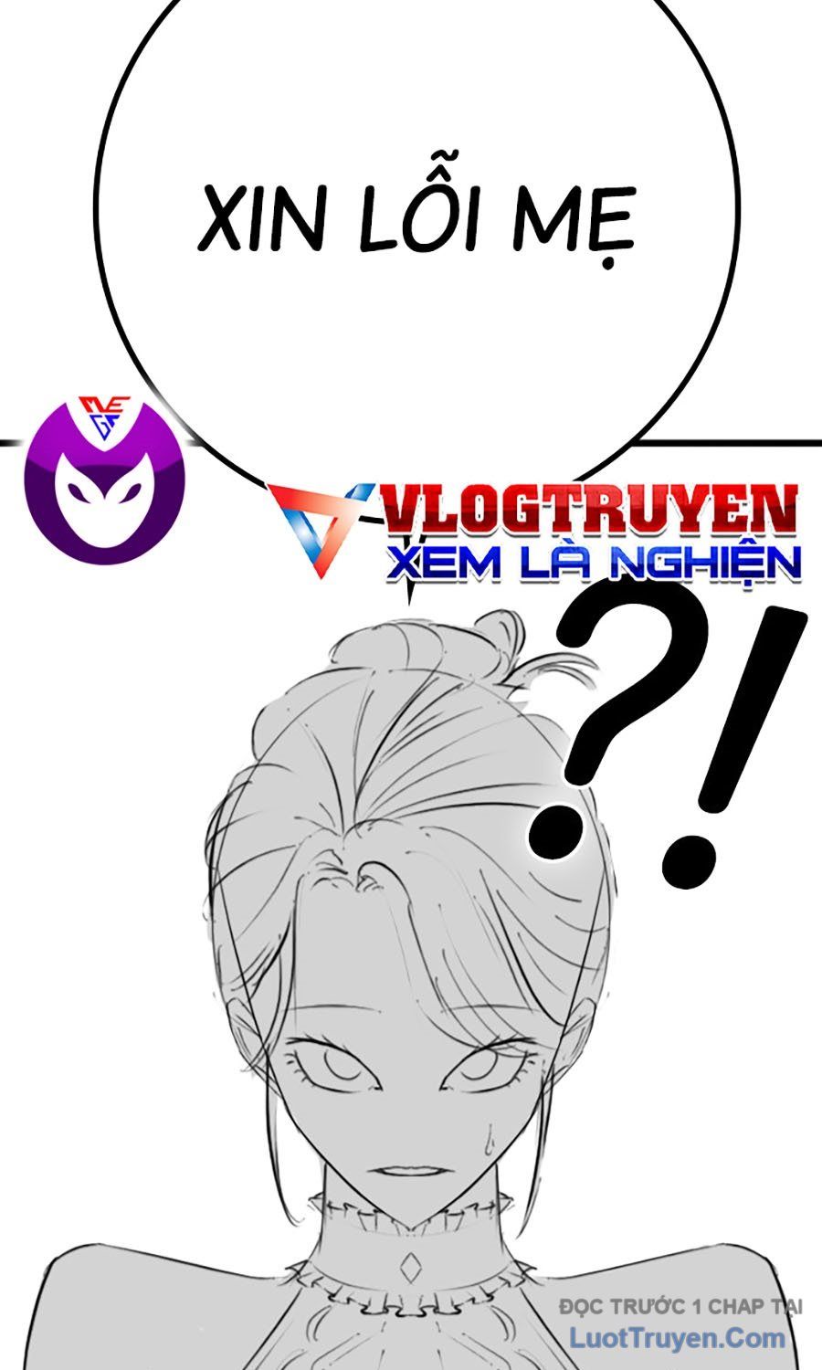 Chapter 164.6 - Trang 20