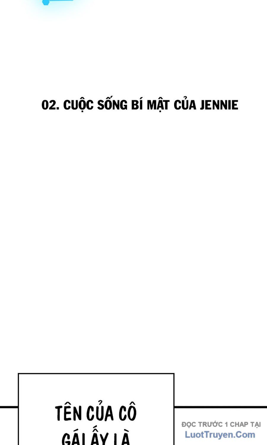 Chapter 164.6 - Trang 3