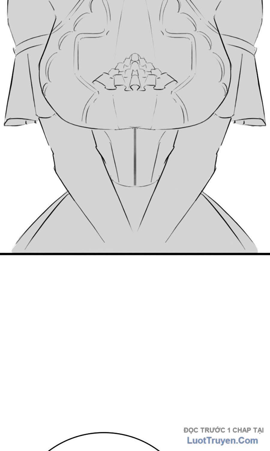 Chapter 164.6 - Trang 21