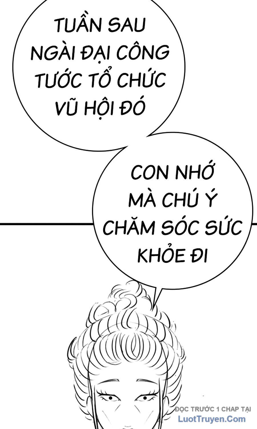Chapter 164.6 - Trang 22