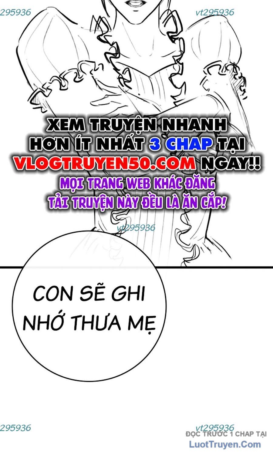 Chapter 164.6 - Trang 23