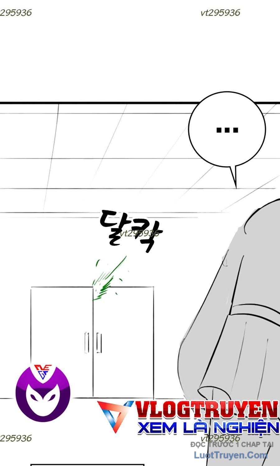 Chapter 164.6 - Trang 24