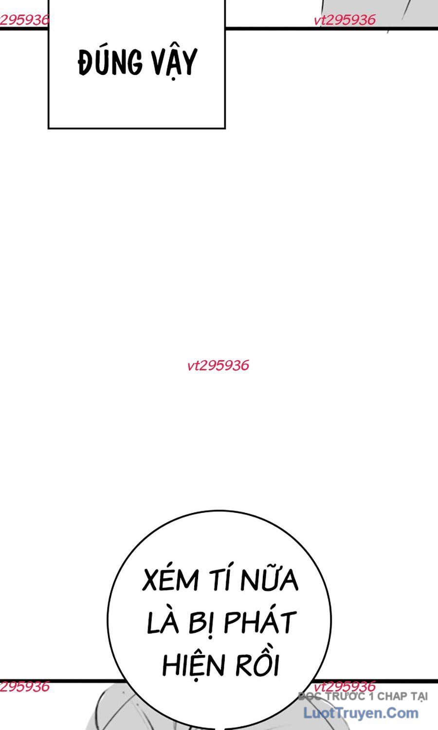 Chapter 164.6 - Trang 25