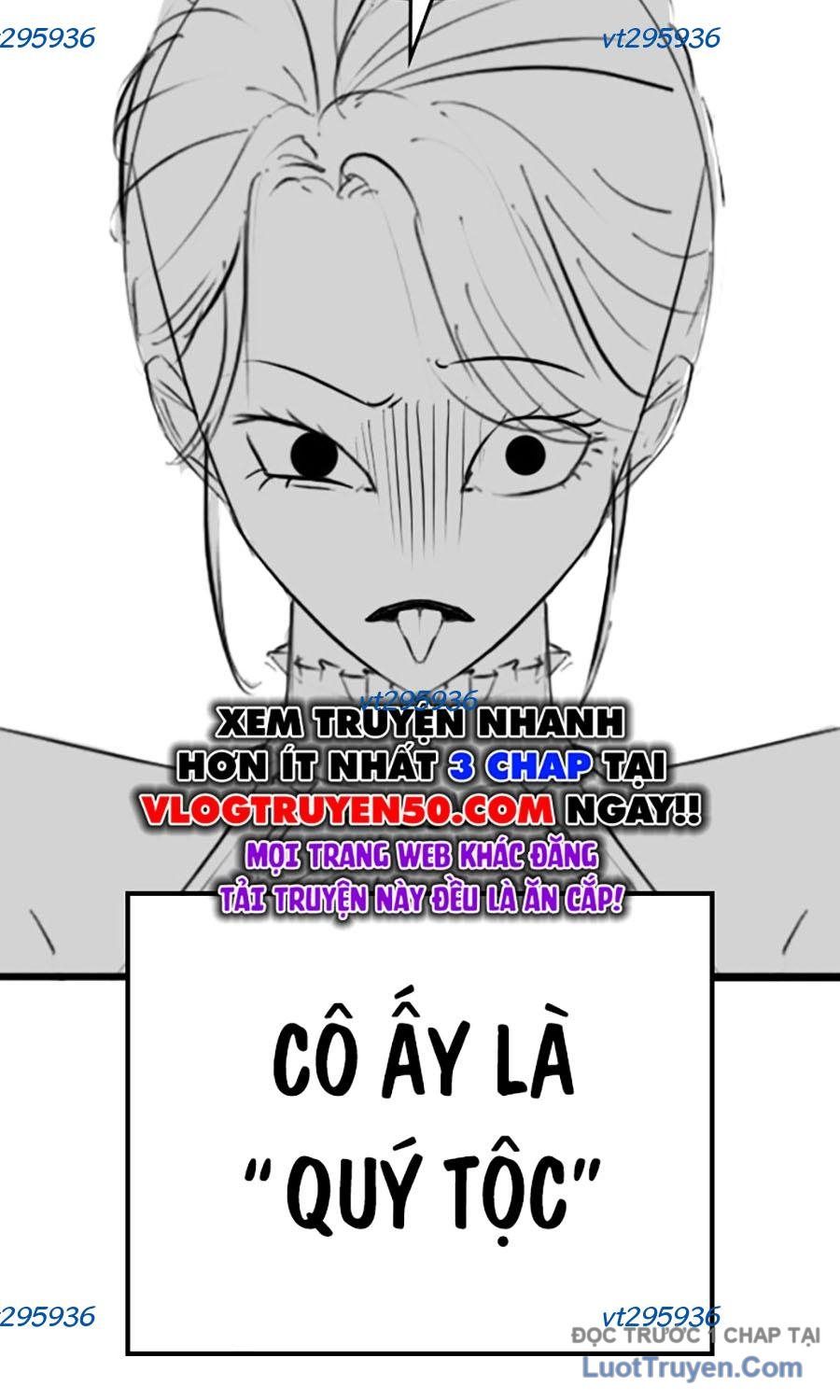 Chapter 164.6 - Trang 26