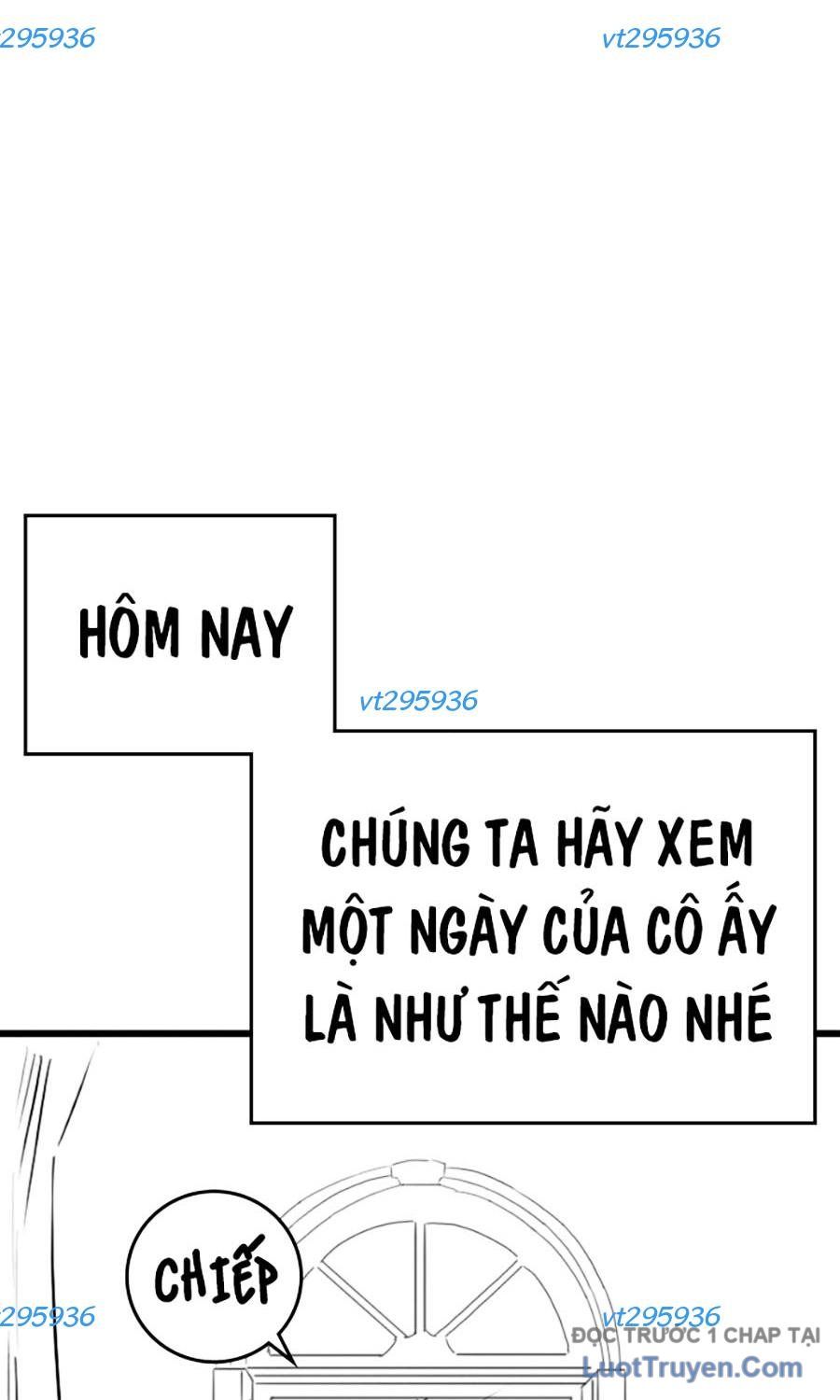 Chapter 164.6 - Trang 27