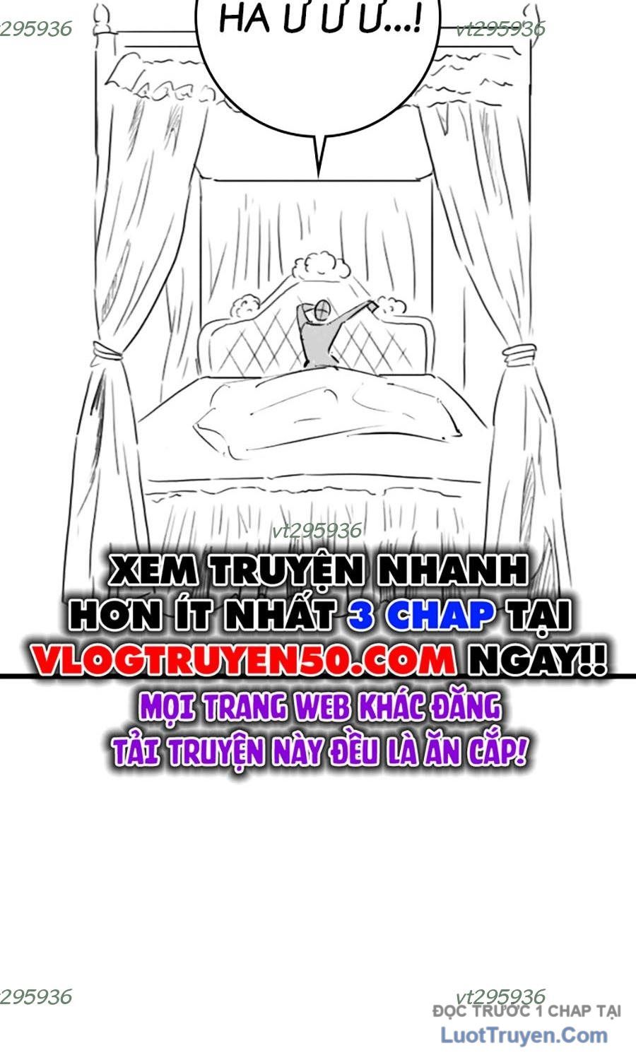 Chapter 164.6 - Trang 29