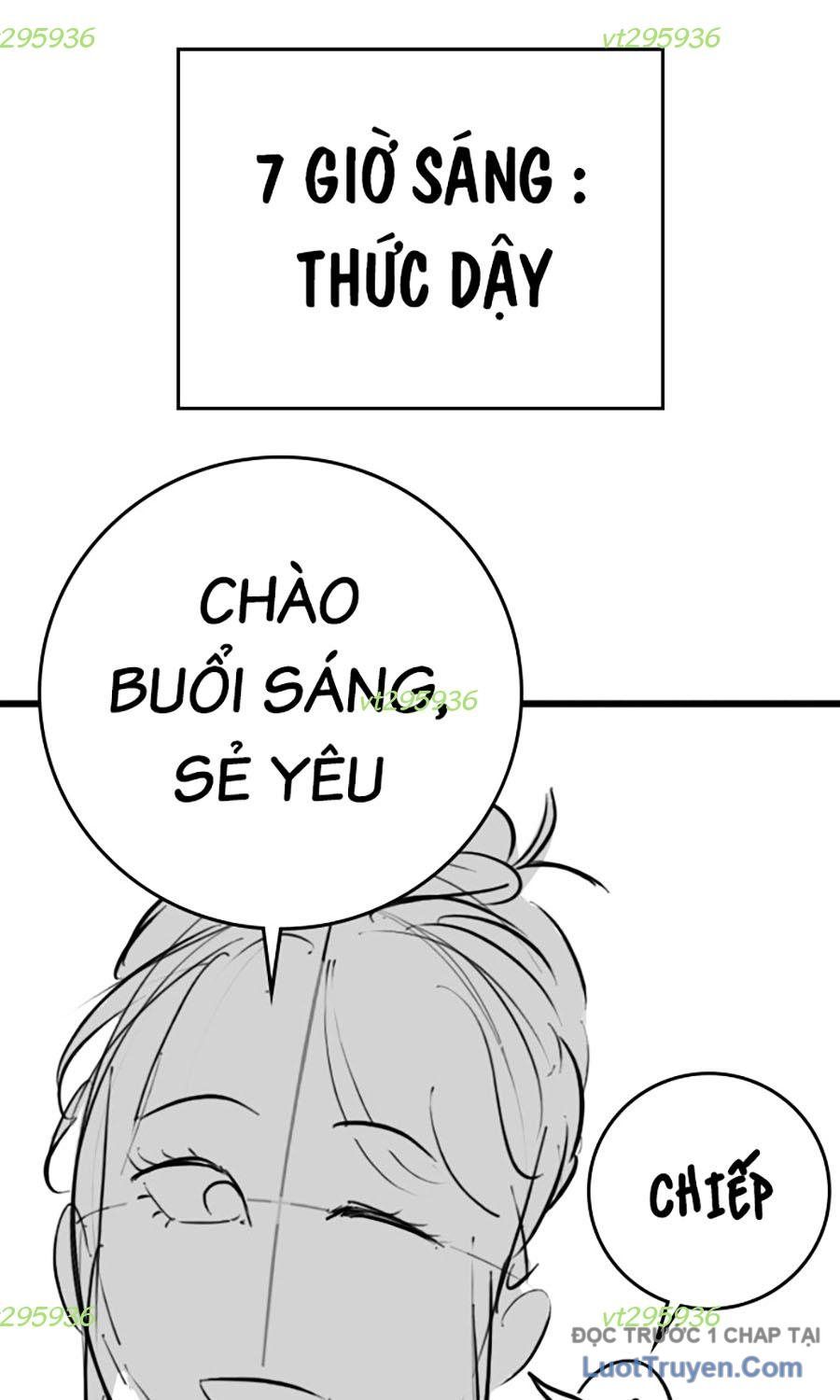 Chapter 164.6 - Trang 30