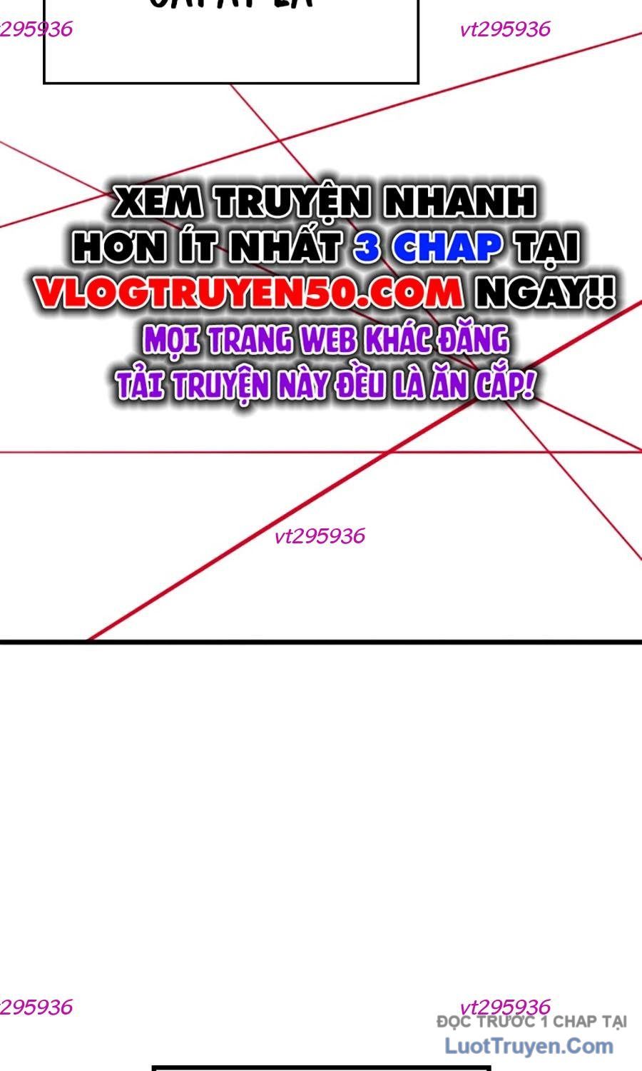 Chapter 164.6 - Trang 4