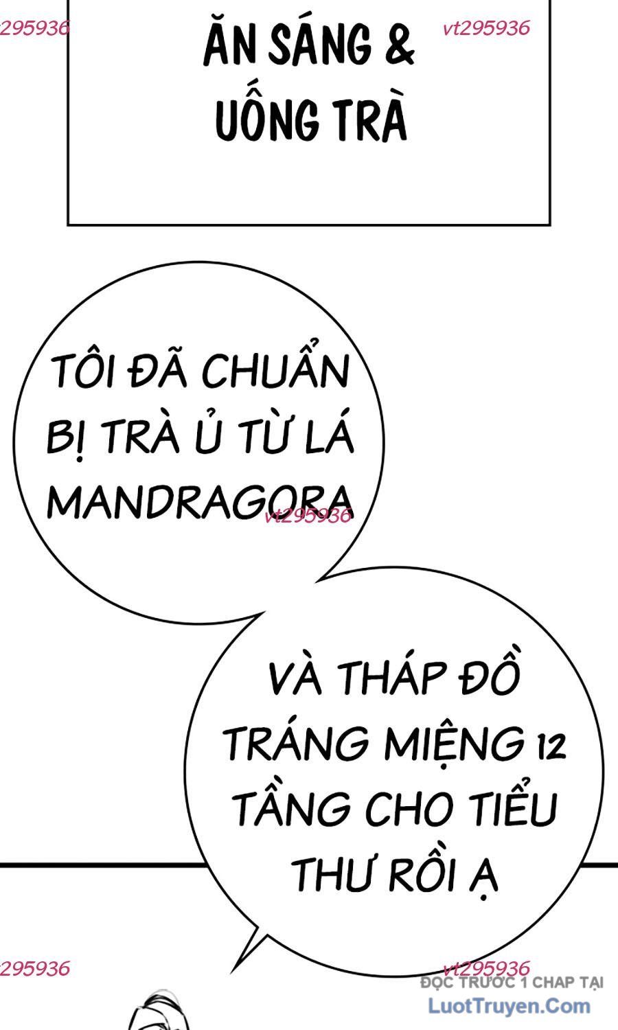 Chapter 164.6 - Trang 32