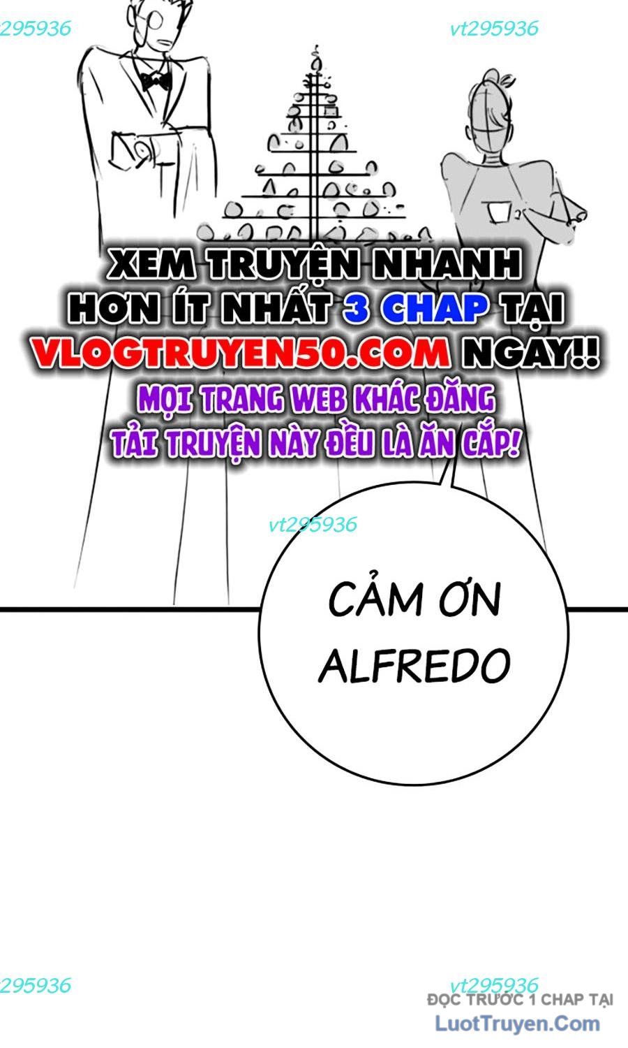 Chapter 164.6 - Trang 33