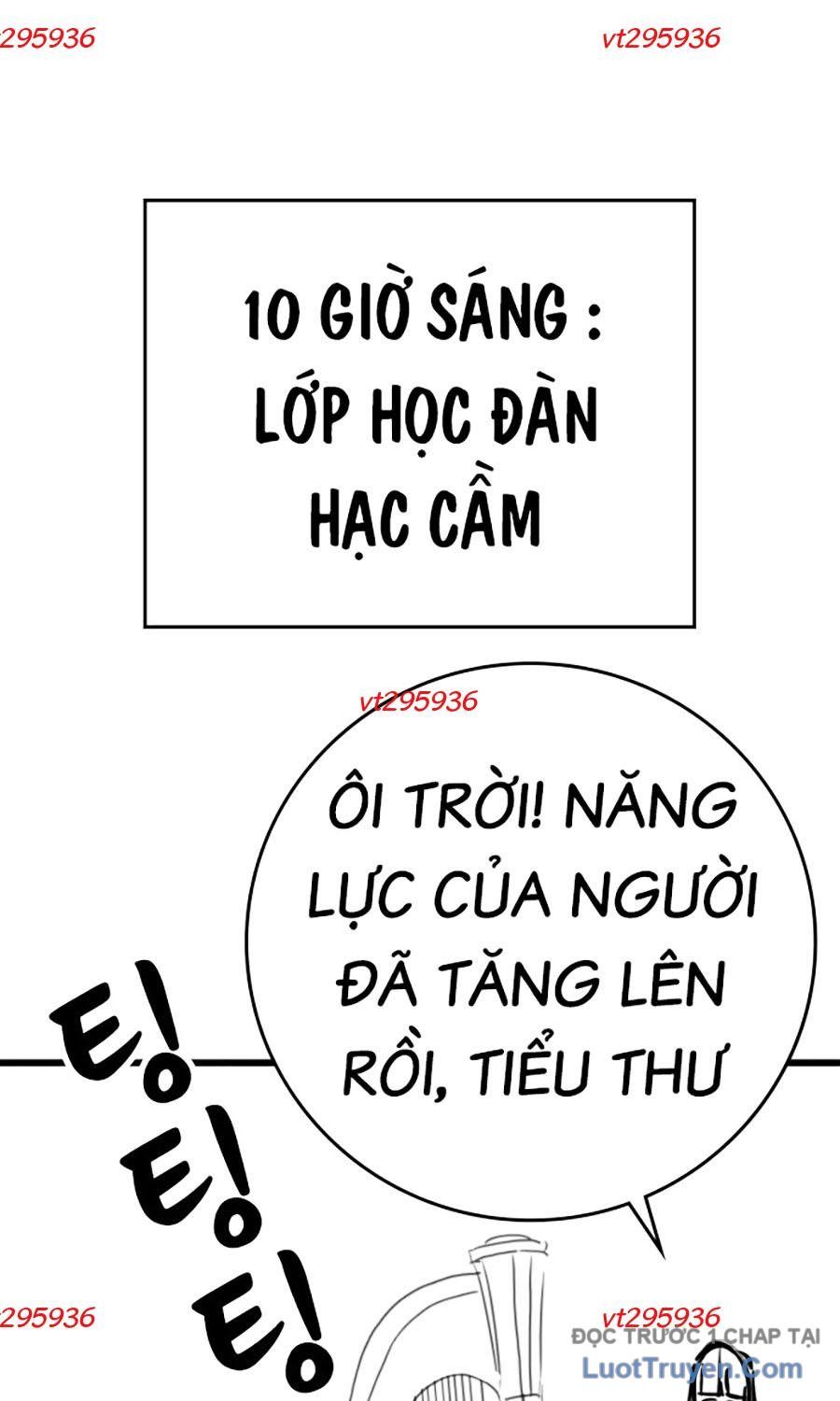Chapter 164.6 - Trang 34