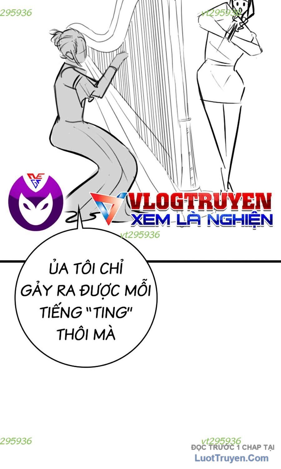 Chapter 164.6 - Trang 35