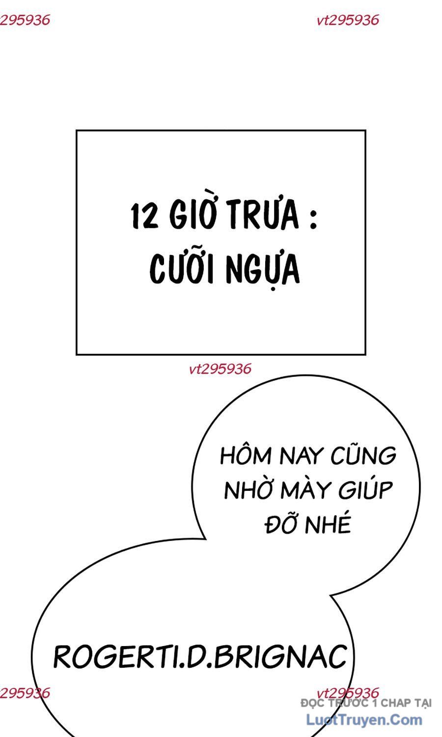 Chapter 164.6 - Trang 36