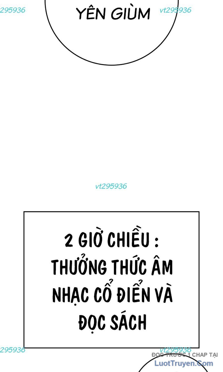 Chapter 164.6 - Trang 37