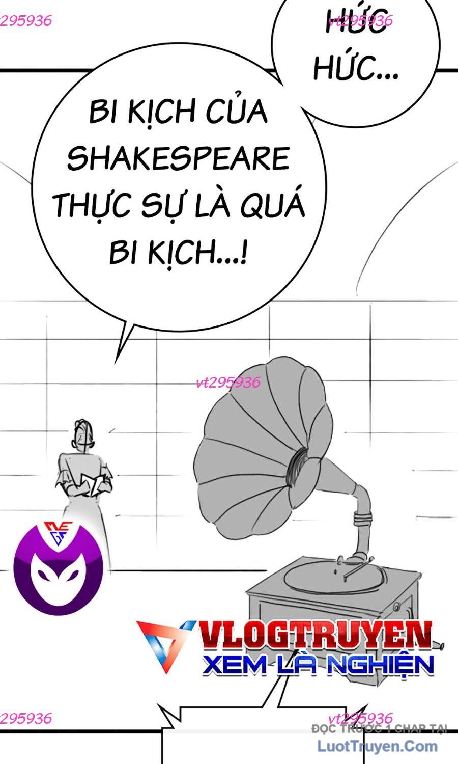 Chapter 164.6 - Trang 38
