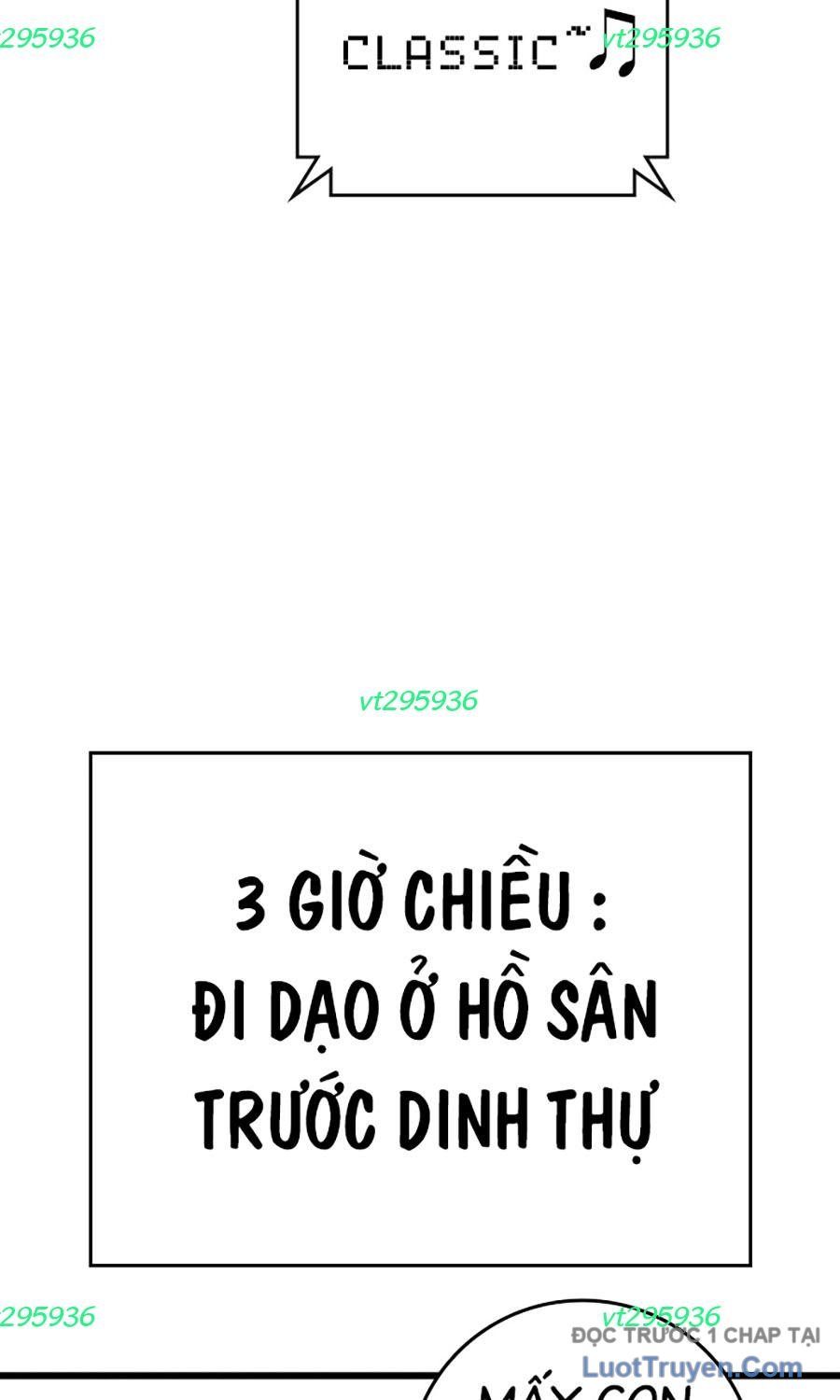 Chapter 164.6 - Trang 39