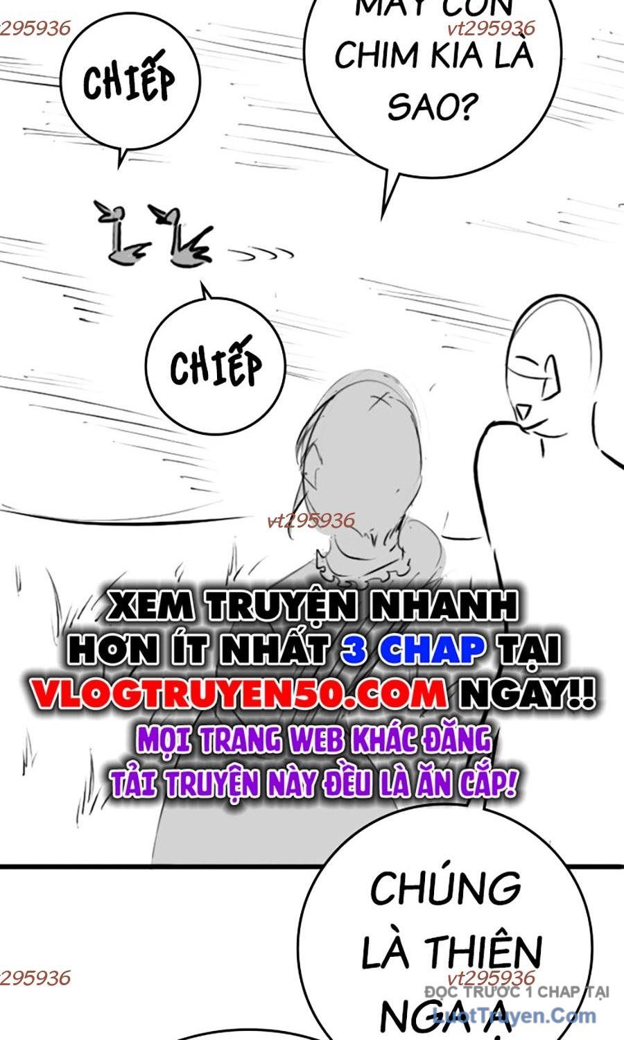 Chapter 164.6 - Trang 40